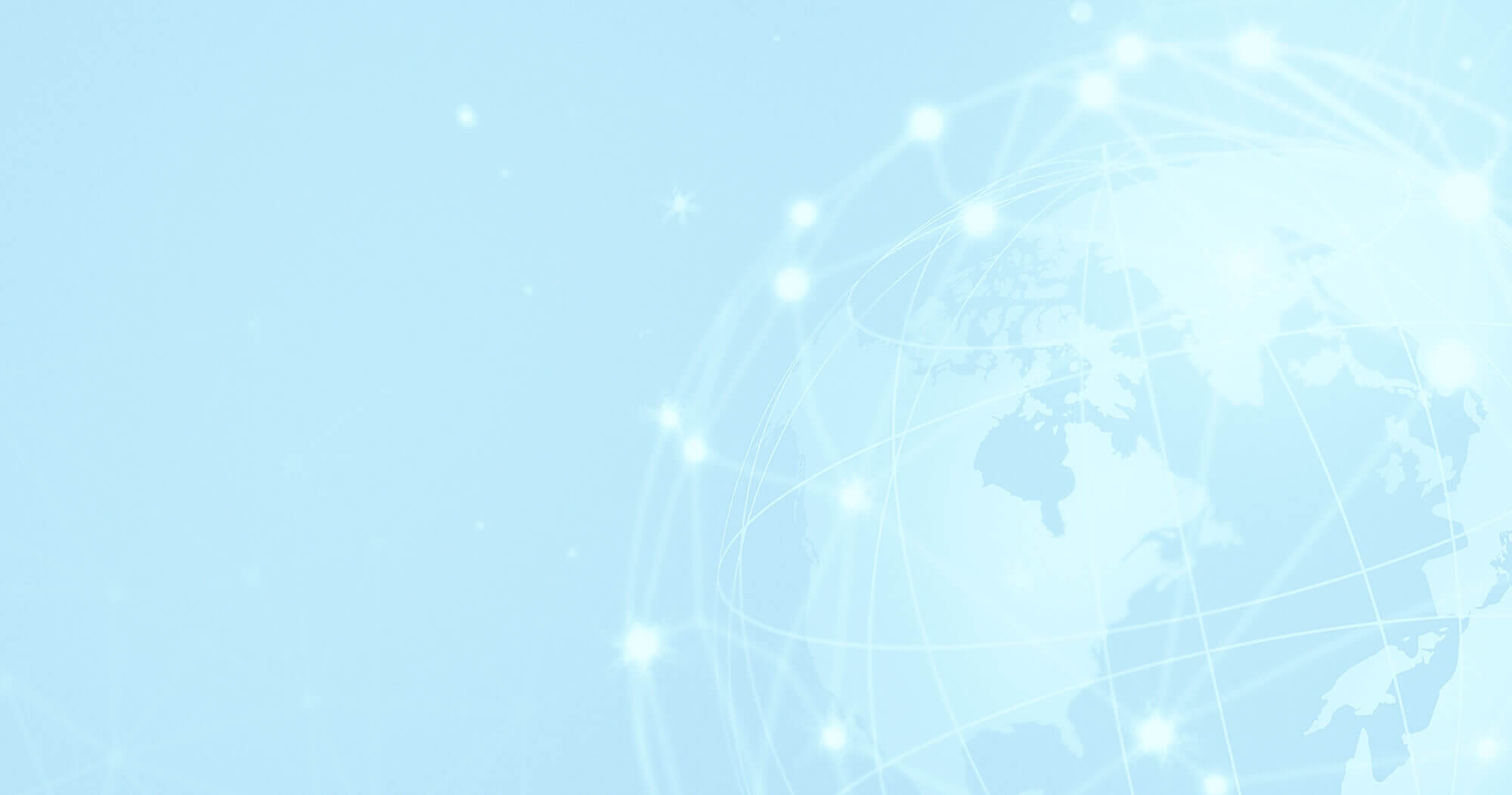 Transfer domenii la TrueCloud.ro