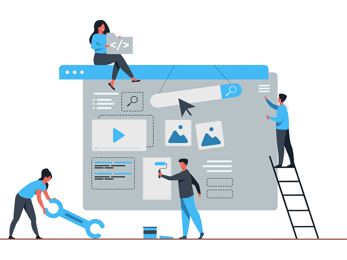 Hosting WordPress TrueCloud